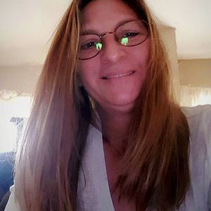 Meet your Posher, Daniece